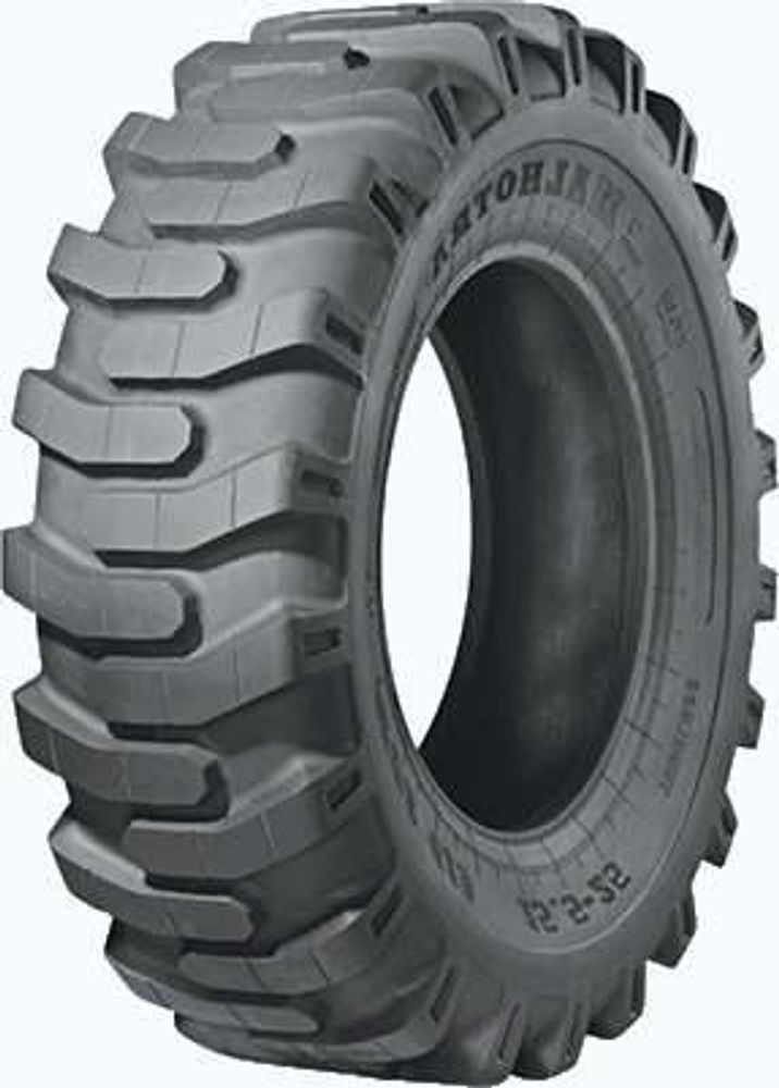 MRL MG2 419 17.5 R25 105V