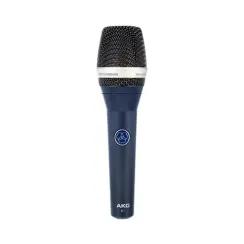 AKG C7
