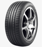 Летняя шина Leao Nova-Force Acro (275/35 R20 102Y) RunFlat