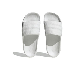 Adidas Adilette 22 "White"