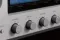 Luxman L505uXII
