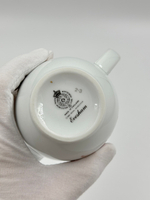 Молочник Royal Worcester Evesham