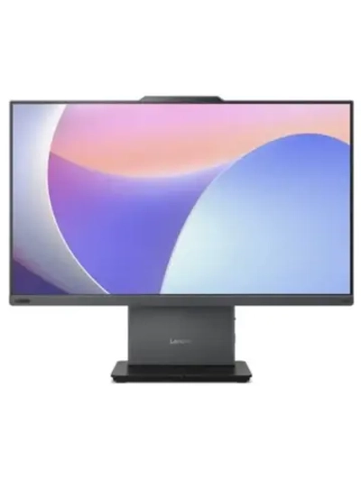 23,8" Моноблок ThinkCentre neo 50a G5 8/256 ГБ GREY