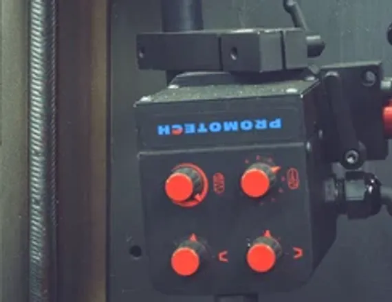 Шланг для подачи СОЖ Bomar, арт. 252.08