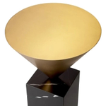 Приставной столик Nota TABLES AND DESKS