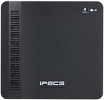 Системный блок KSUI Ericsson-LG iPECS eMG80-KSUI