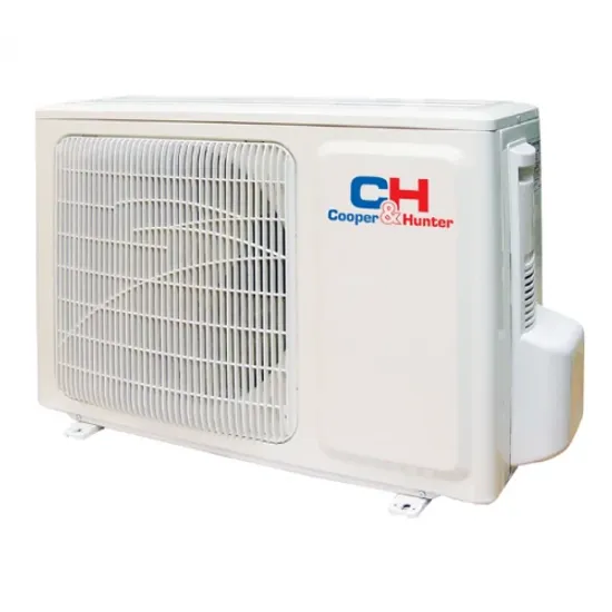 Тепловой насос Cooper&Hunter CH-HP3.5SWNK