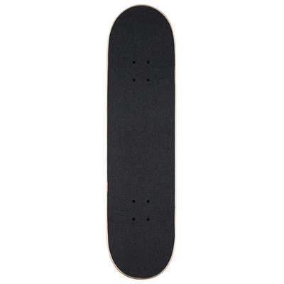 СКЕЙТБОРД ZOO YORK BIG CRACKER ENERGY 8.375"