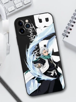 Чехол на iPhone 11 Pro Max с принтом
