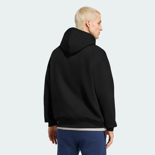 Толстовка мужская adidas Originals ESS LOOSE HD