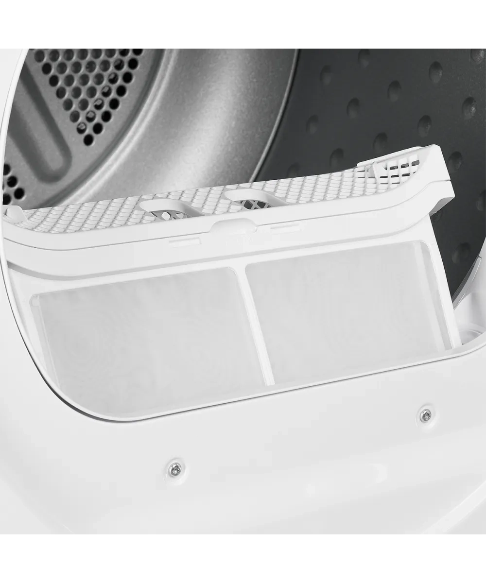 Kuppersberg DM 560 W