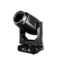 Color Imagination LEDSPOT 300C