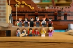 Конструктор LEGO Ideas 21363 The Goonies