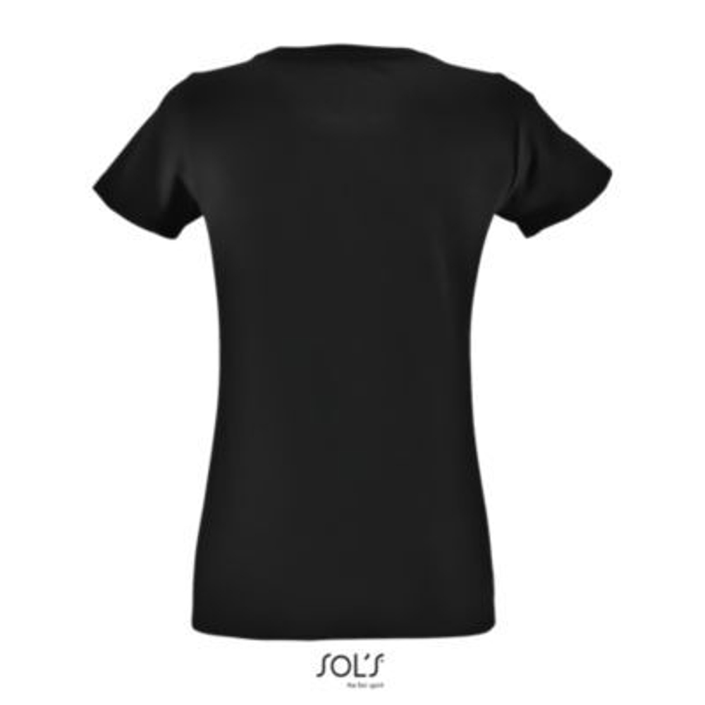 SOL'S REGENT FIT WOMEN