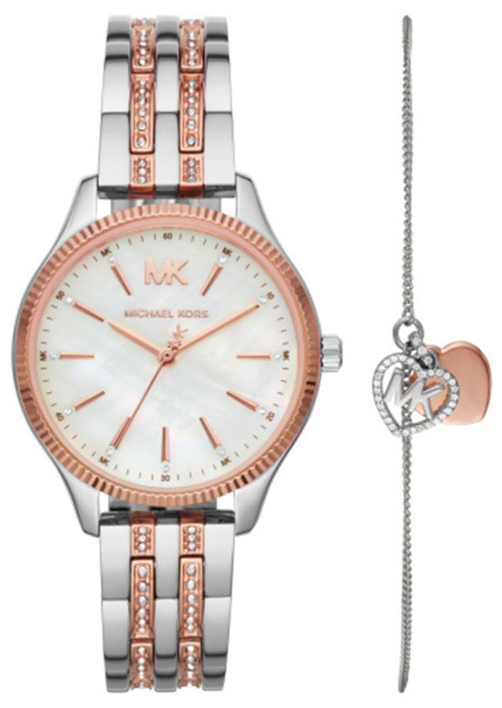 Женские наручные часы Michael kors MK4494