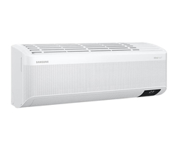 Samsung AR09BSFAMWKNER