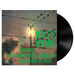Hank Mobley - Mobley's Message