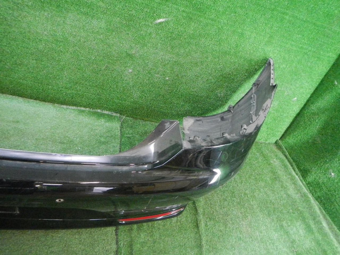DSCN2178.JPG