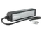 CVGAUDIO EASYCONN USB-D