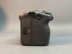 Sony ILME - FX30