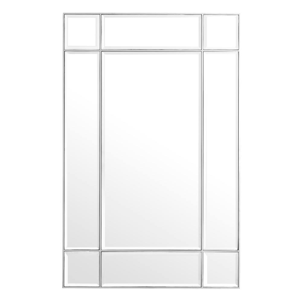 Зеркало Mirror Beaumont арт.112918