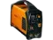 Инвертор сварочный Сварог TECH TIG 200 P AC/DC (E101)