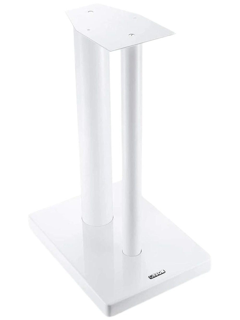 Стойка под акустику Canton LS 860