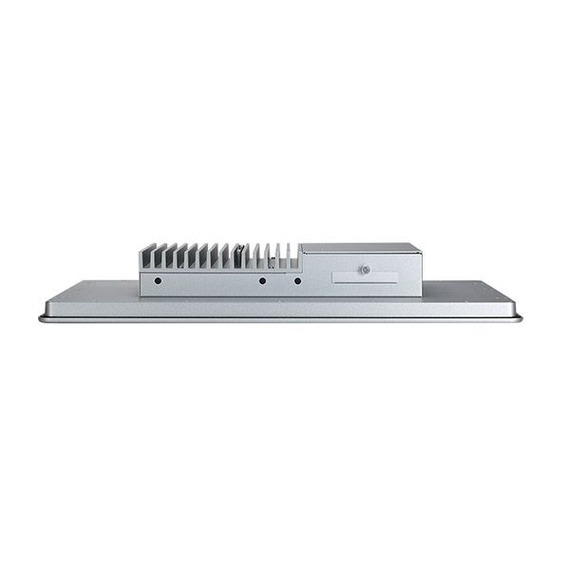 GOT-321W-502-PCT