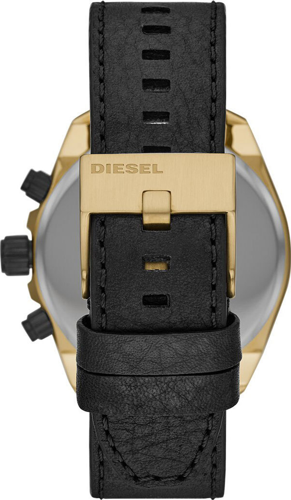 Наручные часы Diesel DZ4516