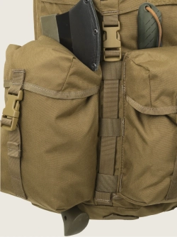 Helikon-Tex Рюкзак Bergen Backpack