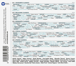 Сборник / 100 Best Classics (6CD)