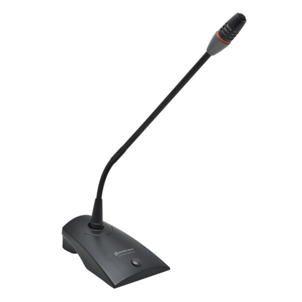 Relacart TSG-550