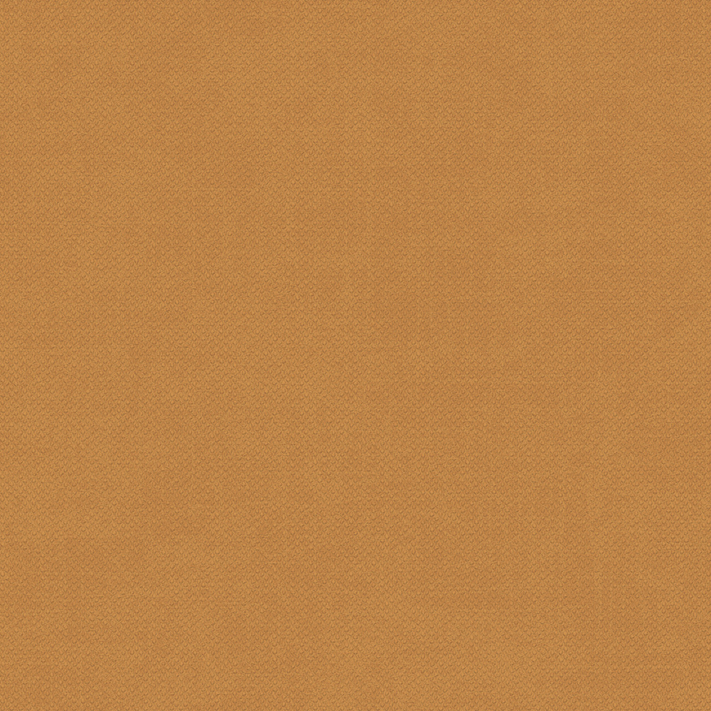 DU&KA Linen DK.28333-10