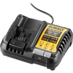 Винтоверт DeWalt DCF860N-XJ