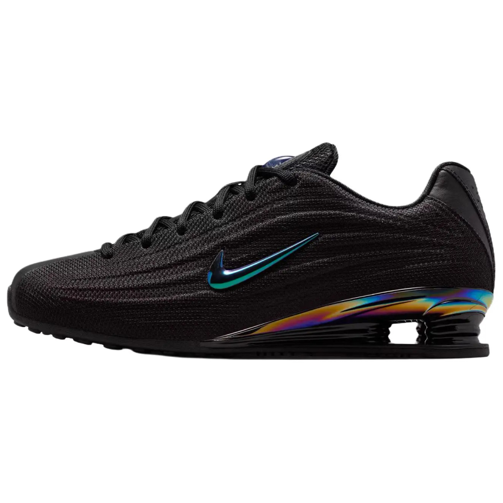 Nike Shox Z