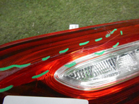 DSCN1090.JPG