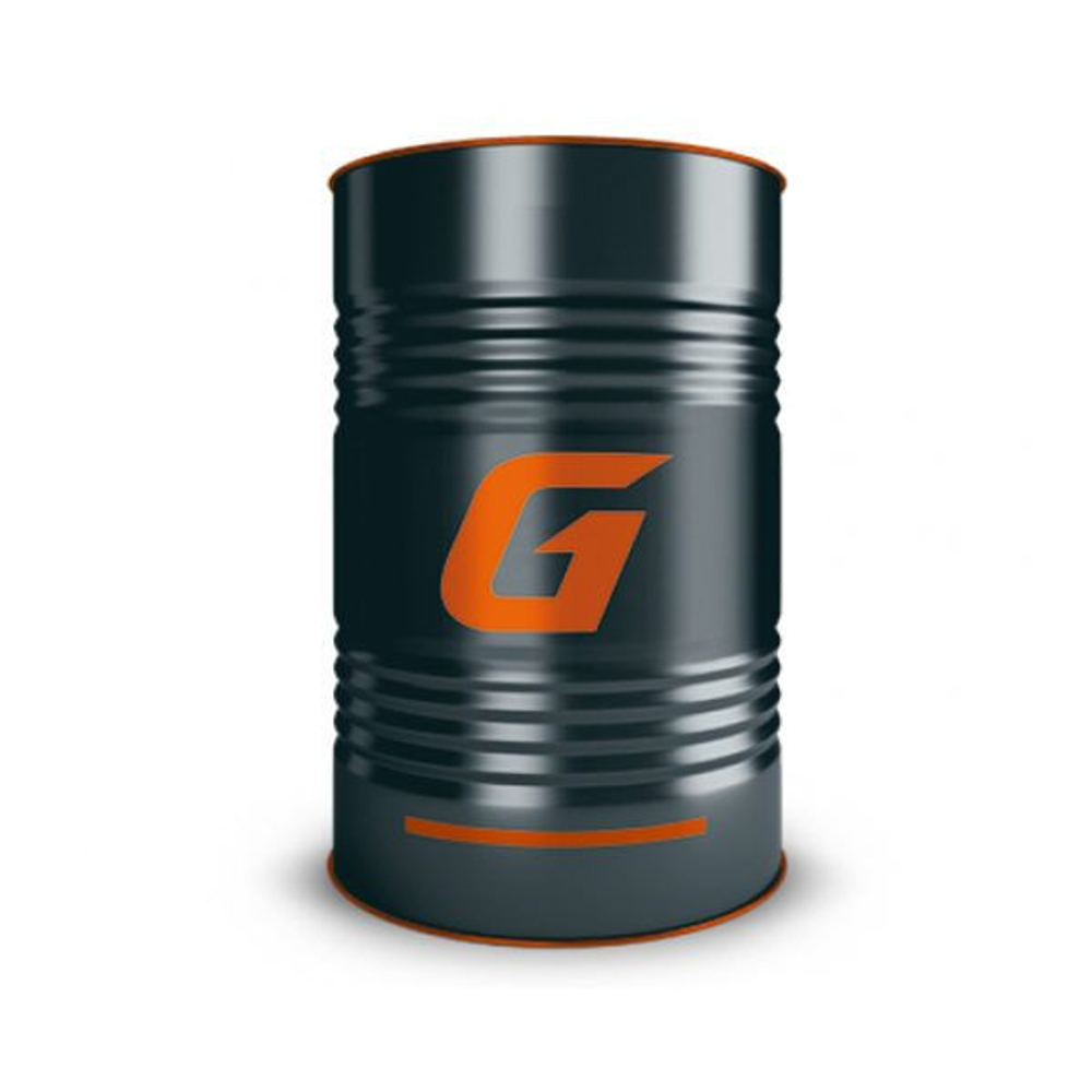 Масло G-ENERGY G-Profi MSI 10W-40 205 л 253140108
