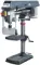 Вертикально-сверлильный станок Optimum OPTIdrill DH 28GS