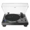 Audio-Technica AT-LP140XP Black