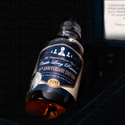 Flavor Concentrate  Five Pawns Collectors Edition