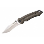 Нож SOG, KU-1001 Kiku Folder