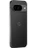 Смартфон Google Pixel 9 12/128Gb Obsidian