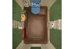 Step-2 "Уютный коттедж"