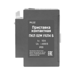 d3d06f2f-9eff-486b-b80f-708e57d2f7bb_80841371.jpg