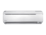 Daikin FTYN FTYN25L/RYN25L