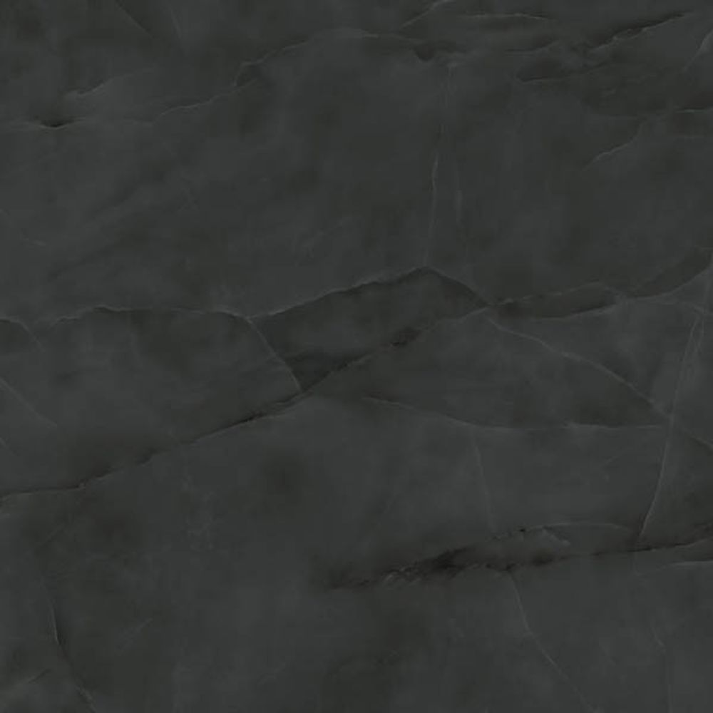 Керамогранит Marvel Onyx Pearl Lapp. (AJBW)