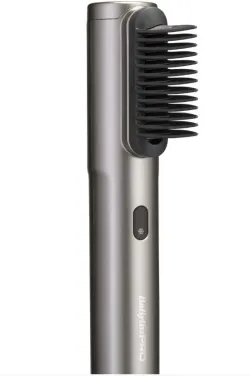 Фен-щётка BaByliss PRO Drying Wand BAB6880E