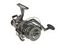 Катушка Salmo Sniper BAITFEEDER 4 40BR