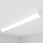 Светильник LED ДПО52-40-502 Optimus 840 1040х104х64мм Prizma АСТЗ (Ардатов)