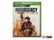Xbox One/Series X Insurgency: Sandstorm (Б/У, Русские субтитры)
